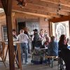 09_05_24 (26)